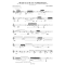 SILENZI IN CUI LE COSE S'ABBANDONANO for clarinet [DIGITAL] 